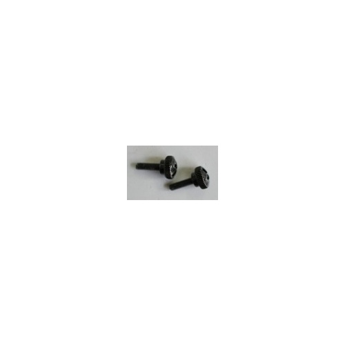 UP Plus & Plus 2 Heater Table Thumb Screw (1 off)