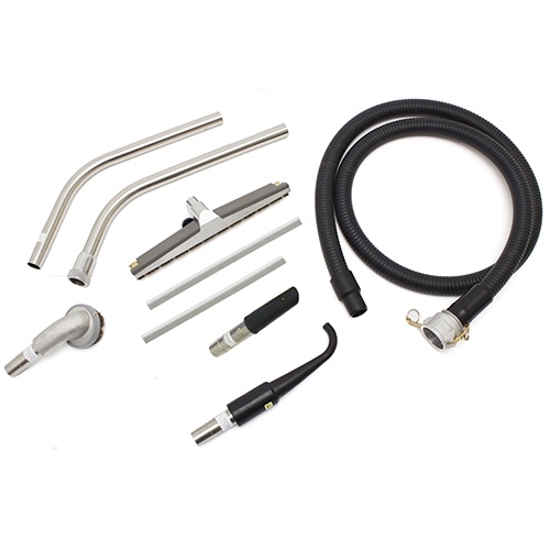 Tool Kit for HP Jet Fusion 3D Printers