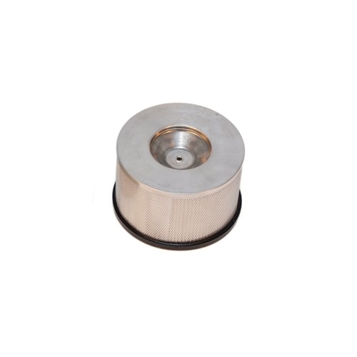 HEPA Filter for Tiger Vac Model CR-1, 99.99% Efficiency on 0.3 Micron