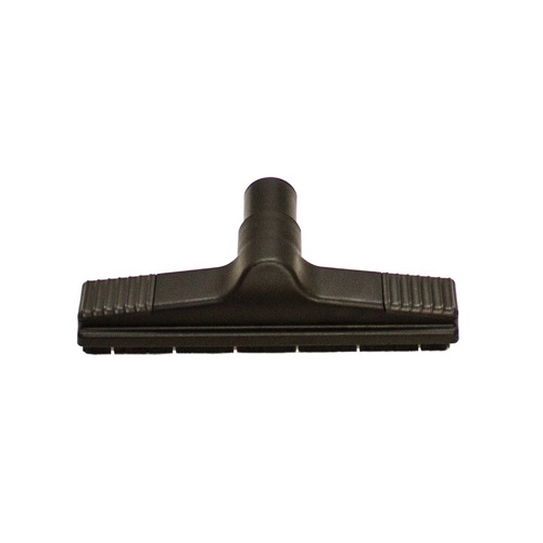 Plastic Utility Floor Tool, Ø38mm x 30cm