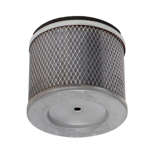 Replacement Coalescing Filter Element