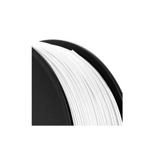 Verbatim ABS 1.75mm 1kg - White Filament 