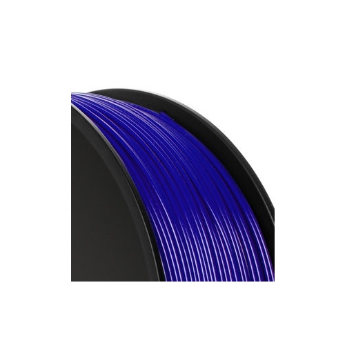 Verbatim ABS 1.75mm 1kg - Blue