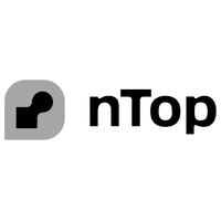 nTopology