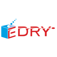 eDry