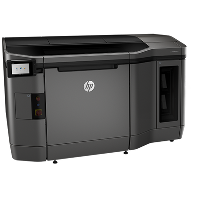 HP Jet Fusion 3D 4210/4200