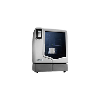 uPrint® & uPrint Plus® Compatible Material
