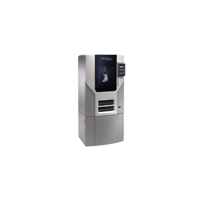 Dimension 1200® Series Compatible Material