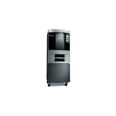 Dimension 768® Series Compatible Material