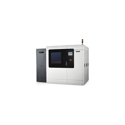 Fortus 900/400/360 MC® Compatible Material