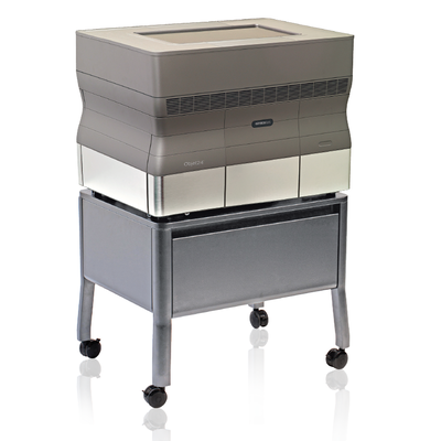 Objet24, Objet 30, Pro, Prime Compatible Material