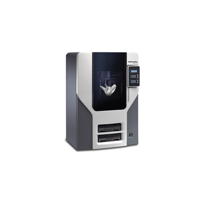 Dimension ELITE® & Fortus 250/200® Compatible Material