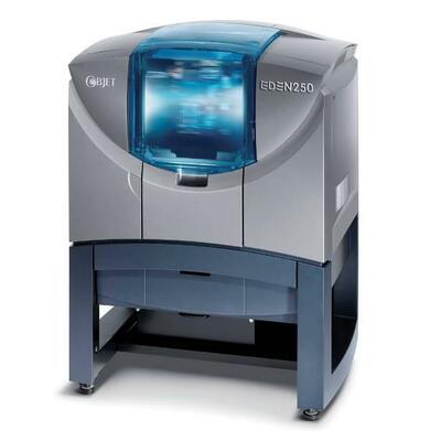 Objet Eden 250, 260, 330 Compatible Material
