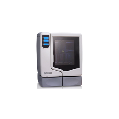 uPrint SE® & SE Plus® Compatible Material