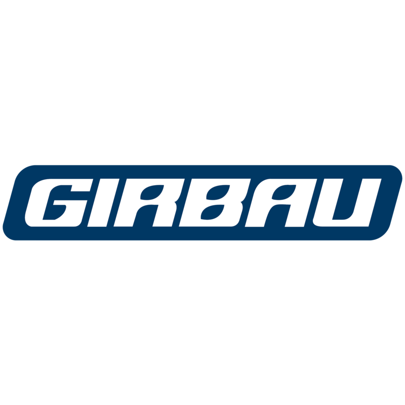 Girbau