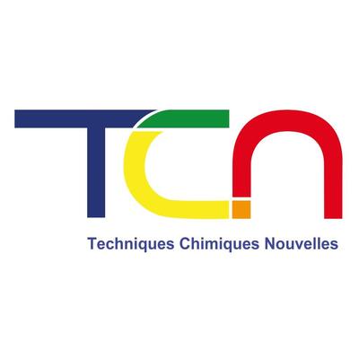 TCN