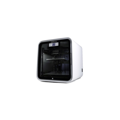 CubePro Parts