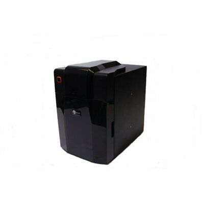 UP Mini Parts