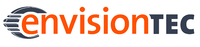 EnvisionTEC