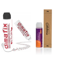 Adhesives