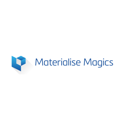 Materialise Magics