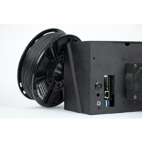 Carbon Fibre