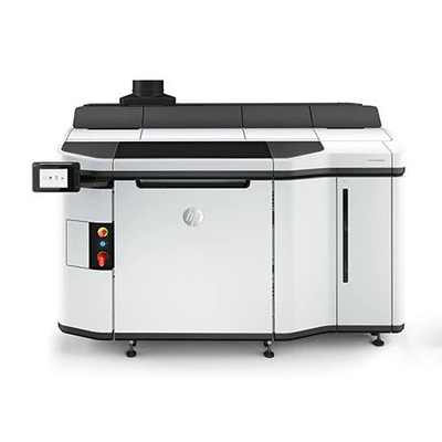 HP JET FUSION 3D 5200 