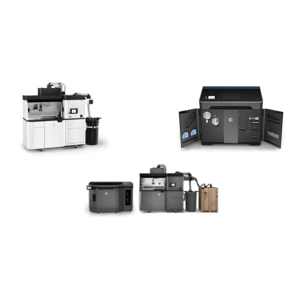 COMPARE PRINTERS