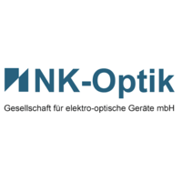 NK Optik