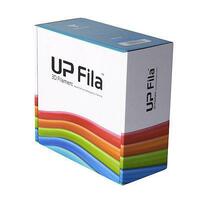 UP Filament