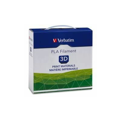 Verbatim PLA Filament