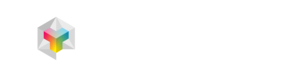 EVOK3D logo